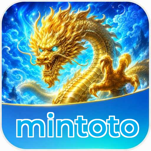 FAQ Instalasi mintoto APK