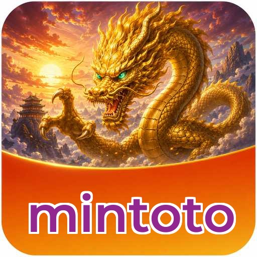 mintoto Installation Tutorial