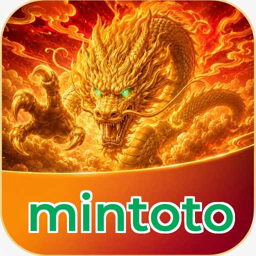 Kontak Resmi mintoto
