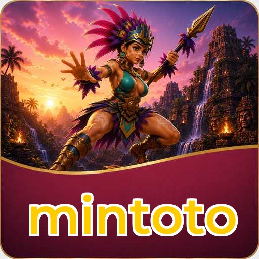 Expert Review mintoto