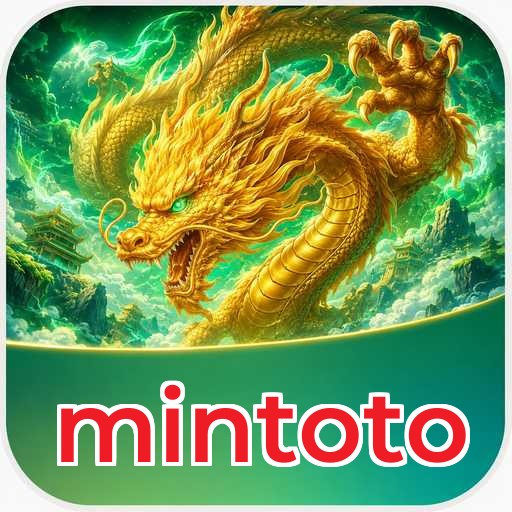 mintoto Lite