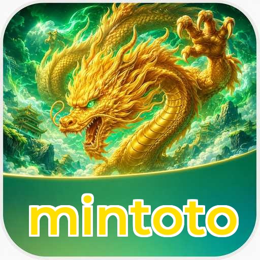 Keunggulan Resmi mintoto