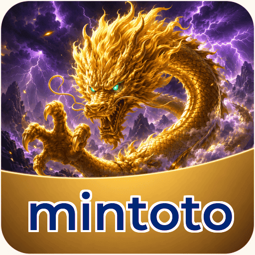 Verifikasi Resmi mintoto