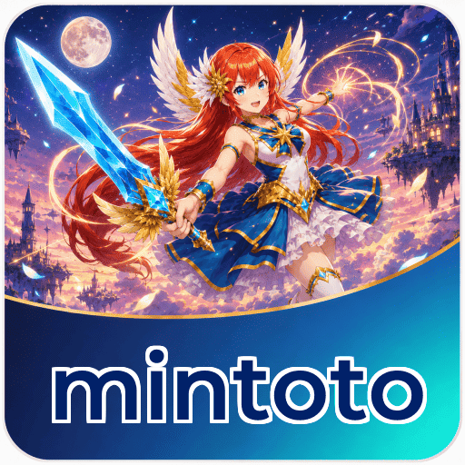 Troubleshooting Instalasi mintoto