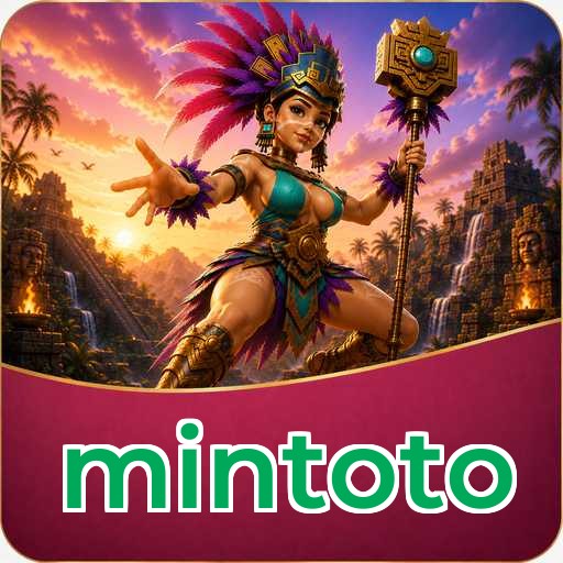 Informasi Umum mintoto