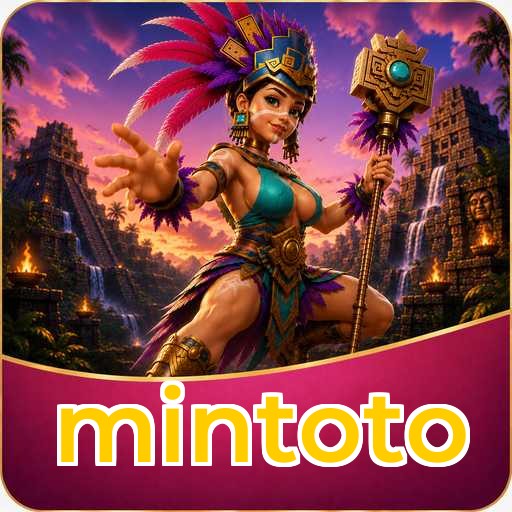Profil mintoto Indonesia