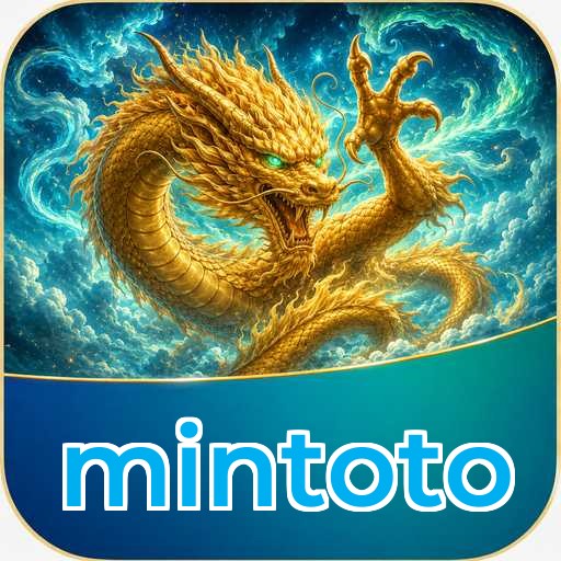 Keamanan APK mintoto