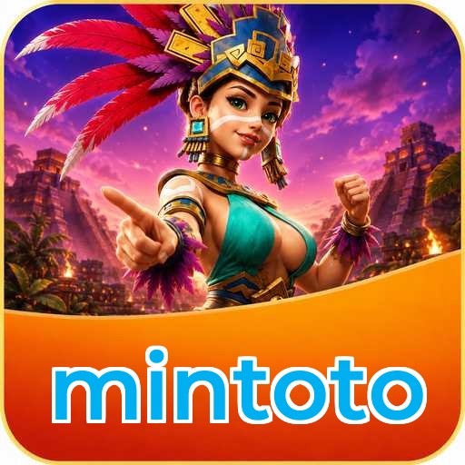 Update Terbaru mintoto
