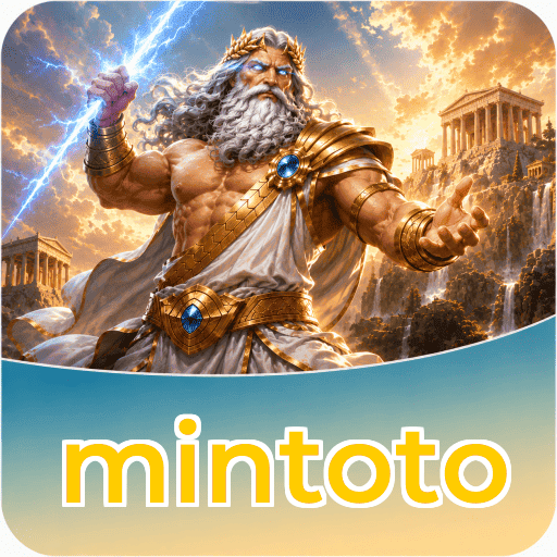 mintoto FAQ
