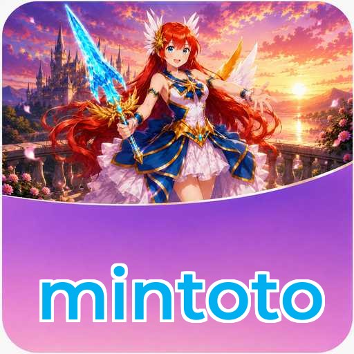 Persyaratan Sistem mintoto APK