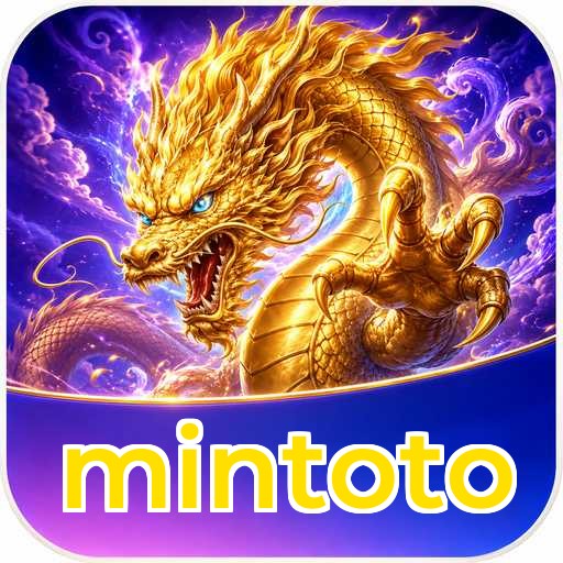 Keamanan mintoto APK