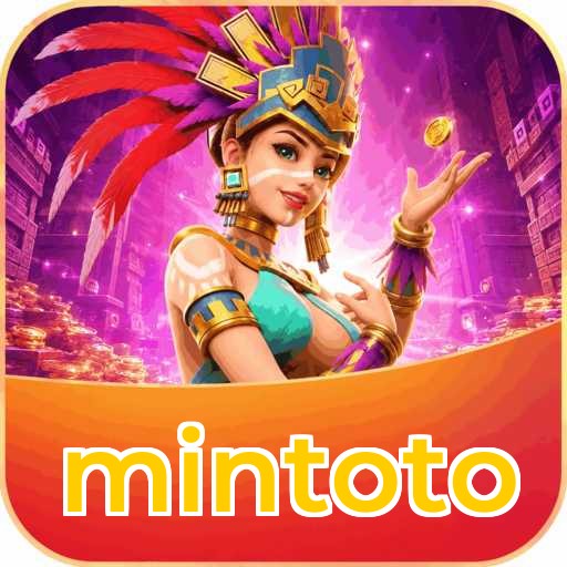 Beta Program mintoto