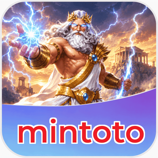 Tutorial Instalasi mintoto APK
