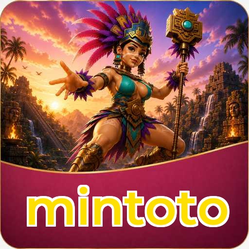 Katalog Aplikasi mintoto