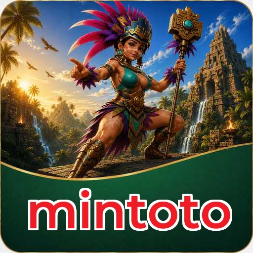 FAQ Download APK mintoto