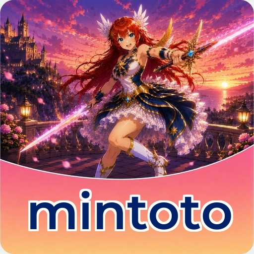 Permission APK mintoto