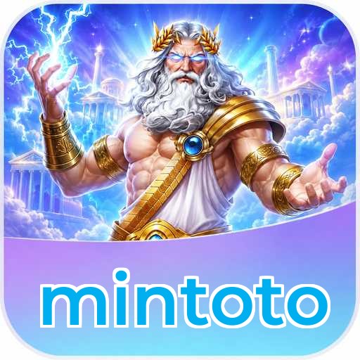 mintoto Pro