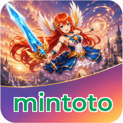 Versi APK mintoto