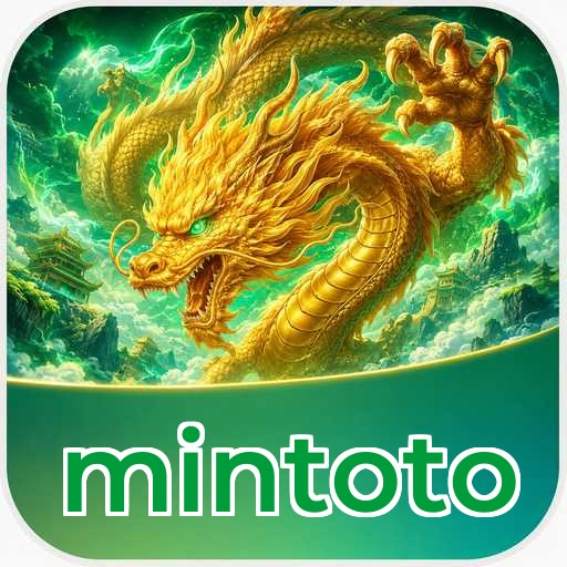 Aplikasi mintoto APK