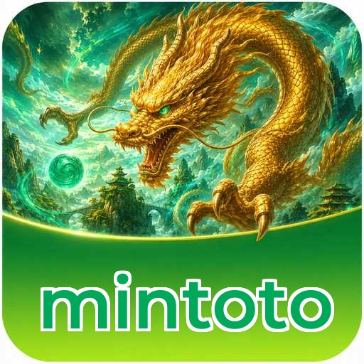 Cara Verify APK mintoto