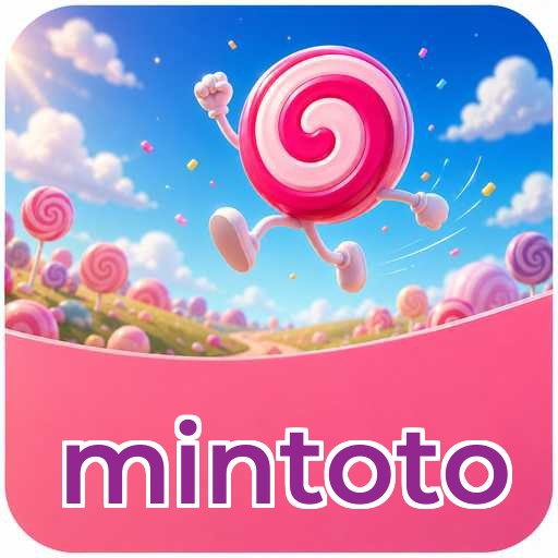 Jadwal Update mintoto
