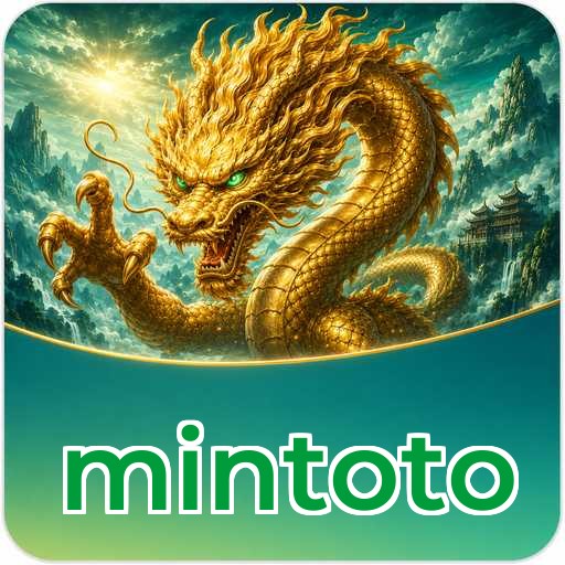 Nilai Inti mintoto