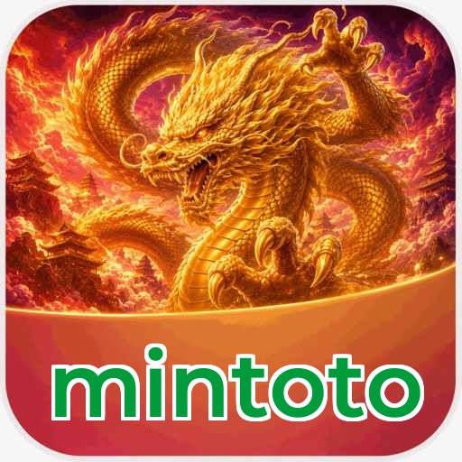 mintoto Version Comparison