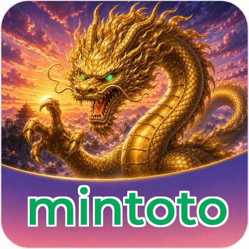 Troubleshooting mintoto