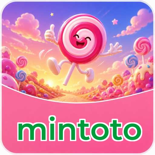 Keamanan Instalasi mintoto APK