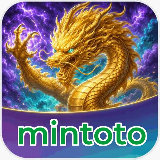 mintoto Security Analysis