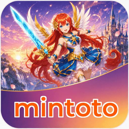 Persyaratan Download mintoto