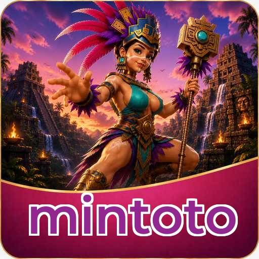 Sejarah mintoto