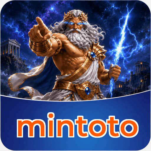 mintoto Standard
