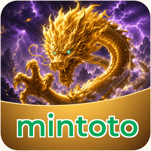 Distribusi Rating mintoto