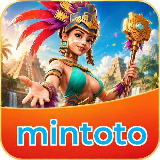 mintoto Key Features