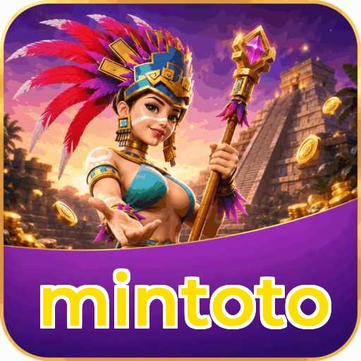 Cara Download APK mintoto