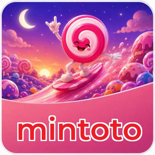 Sertifikasi Tim mintoto