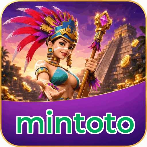 APK vs Play Store mintoto
