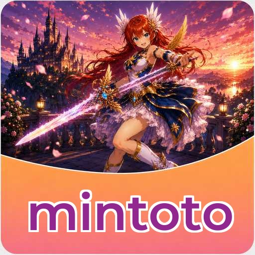 Ulasan Users mintoto