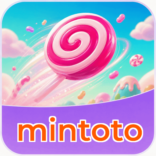 Visi Misi mintoto