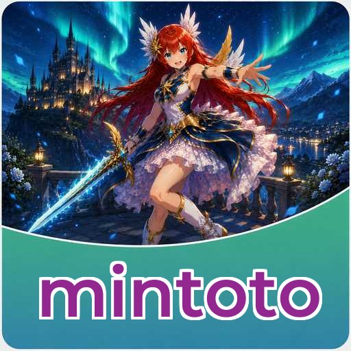 Kepercayaan mintoto