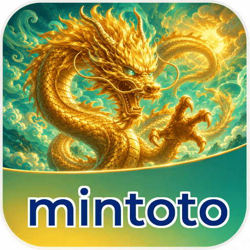 mintoto Features Highlight