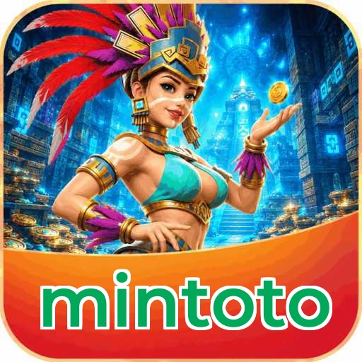Fitur mintoto APK