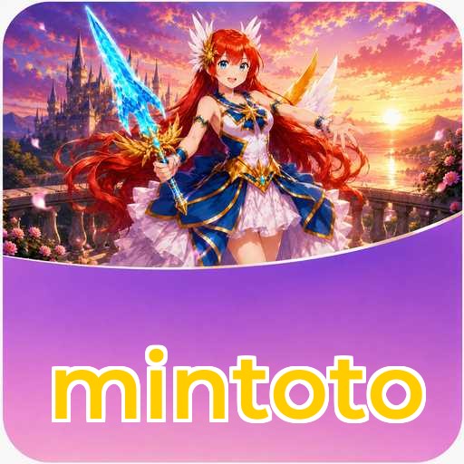 Fitur mintoto
