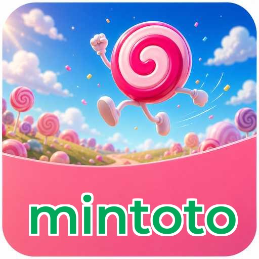 Riwayat Update mintoto