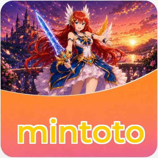 Spesifikasi APK mintoto
